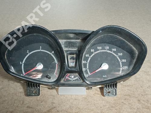 Used Instrument cluster Instrument cluster 9342694 9342694