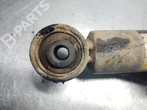 Right rear shock absorber LAND ROVER DISCOVERY III (L319) 2.7 TD 4x4 | BP9051861M19 