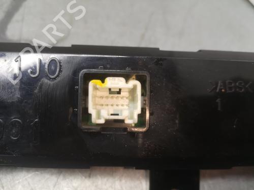 Display monitor MAZDA 5 (CW) 1.8 MZR | BP11278907C48 