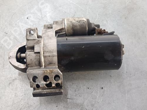 Starter BMW 5 Gran Turismo (F07) 530 d | BP23647667M8 