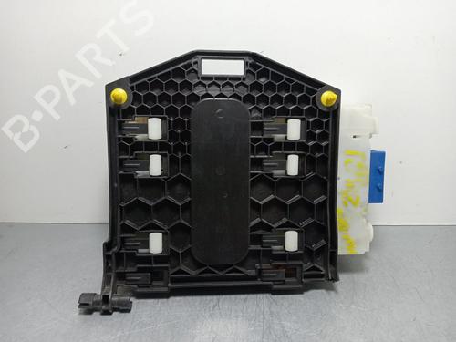 Fuse box FORD MONDEO IV (BA7) 2.2 TDCi | BP18661363E1 