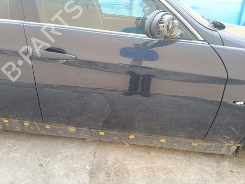 Used Right front door BMW 3 (E90) 325 d (197 hp) 18126129