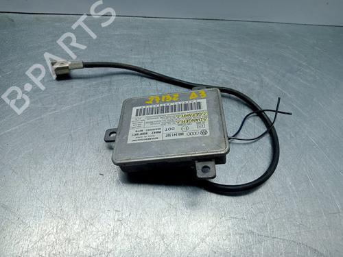 Used Electronic module Electronic module 37071613 37071613