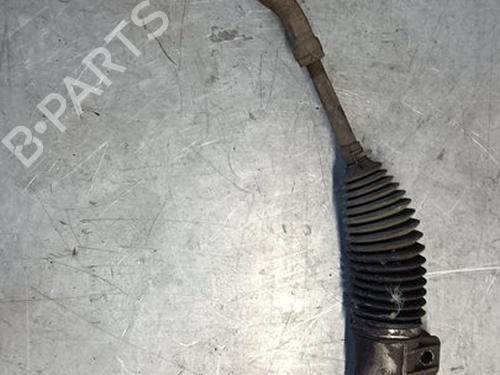 Steering rack PEUGEOT 3008 II SUV (MC_, MR_, MJ_, M4_)  | BP29720493M22 