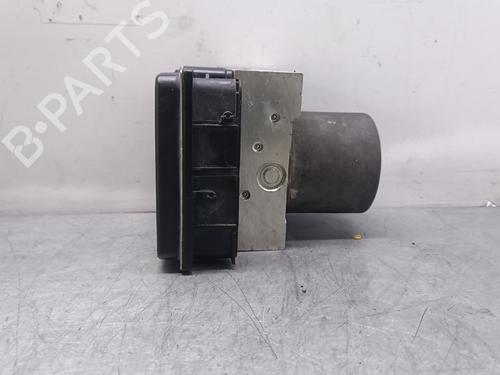 ABS pump MERCEDES-BENZ A-CLASS (W169) A 200 (169.033, 169.333) | BP18126141M43 