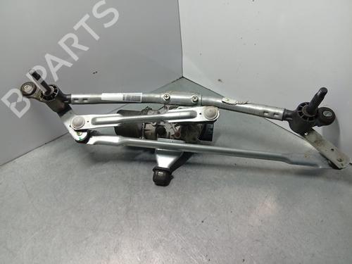 BP30386835M29 main image