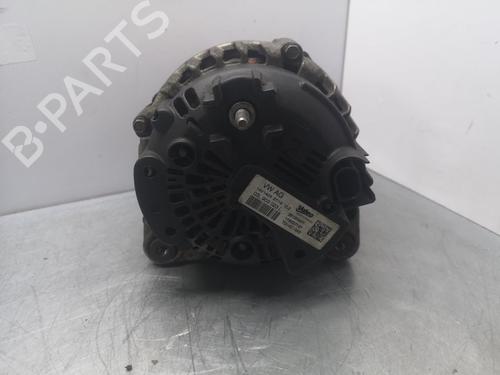 Generator VW TRANSPORTER T6 Van (SGA, SGH, SHA, SHH)  | BP17860694M7 