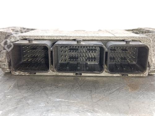 Engine control unit (ECU) PEUGEOT 407 (6D_)  | BP13110894M57 