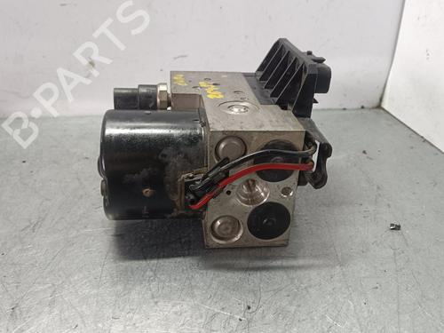 ABS pump MERCEDES-BENZ A-CLASS (W168) A 140 (168.031, 168.131) | BP29244240M43 