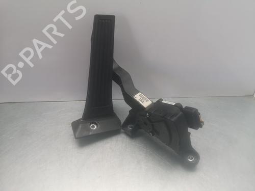 pedal-hyundai-i40-i-vf-2012-2013-2014-2015-2016-2017-2018-2019-29547279 main image