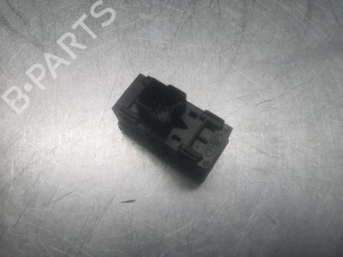 Advarselskontakt FORD KUGA I | BP38263830I22 - Image 2