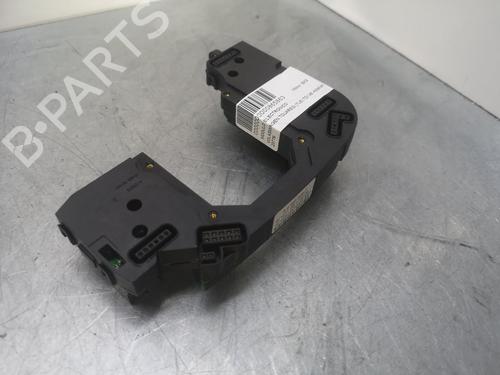 Electronic module VW TOUAREG (7LA, 7L6, 7L7) 3.0 V6 TDI | BP18572141M83 