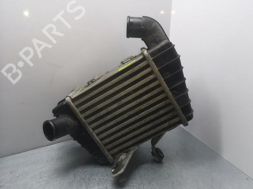 Used Intercooler HYUNDAI GETZ (TB) 1.5 CRDi (88 hp) 16240841