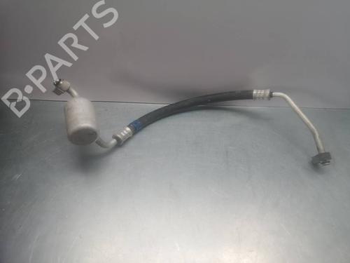 AC pipe LEXUS NX (_Z1_) 300h (AYZ10_) | BP38781828M126 - Image 3