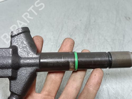 Injector NISSAN PATHFINDER III (R51) | BP38438901M100 - Image 2