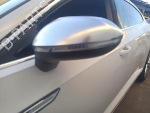 Retrovisor esquerdo VW ARTEON (3H7, 3H8) | BP38935127C26 - Image 3