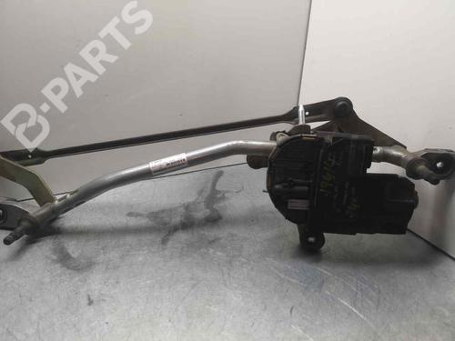 Front wiper motor VOLVO V40 Hatchback (525) D3 3397021692 |