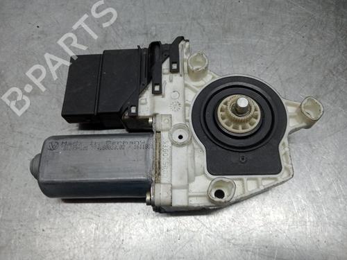Used Left rear window motor SEAT TOLEDO II (1M2) [1998-2006]  27682201