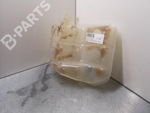 Expansion tank FORD FOCUS I Saloon (DFW) 2.0 16V | BP11381643C120 