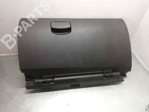 Used Glove box SUBARU LEGACY V Estate (BR) [2008-2014]  6521430