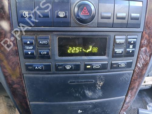 BP30167423I5 main image