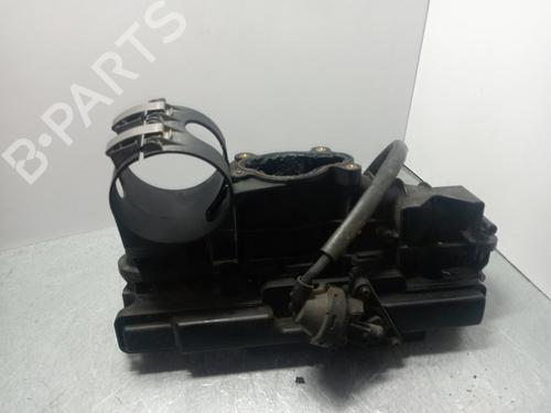 Intake manifold MERCEDES-BENZ E-CLASS (W211) | BP32744527M70 - Image 2