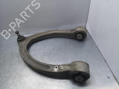 Left front suspension arm MERCEDES-BENZ S-CLASS (W221, V221) S 320 CDI (221.022, 221.122) | BP21796305M12 