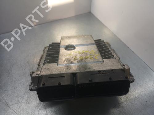 Used Engine control unit (ECU) VW PASSAT B6 (3C2) [2005-2010]  16569538