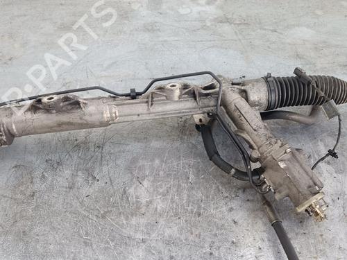 Steering rack BMW 5 Gran Turismo (F07) 530 d | BP23647647M22 