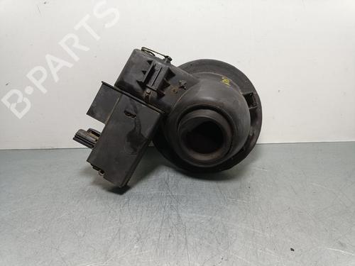Klapa wlewu paliwa FORD FOCUS II (DA_, HCP, DP)  | BP18693301C131 