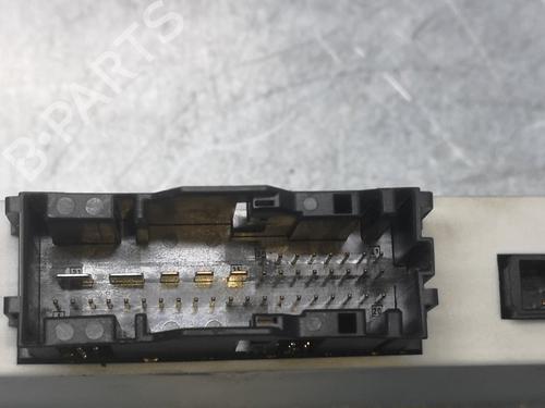 Electronic module BMW 3 (E90) 320 d | BP16027750M83 