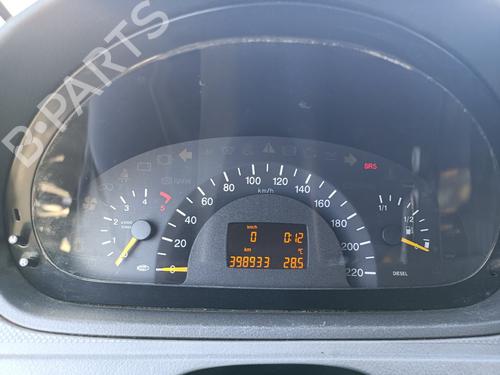 BP30167054C47 main image