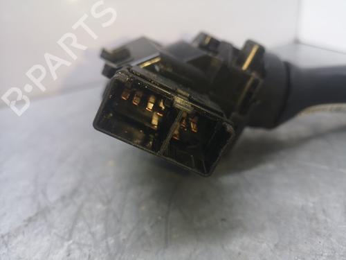 Steering column stalk CITROËN C1 (PM_, PN_)  | BP11841860I23 