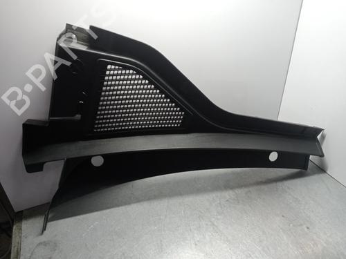 Scuttle panel VW T-ROC (A11, D11) | BP33817878C110 - Image 3