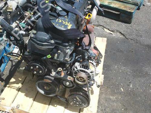 BP86940M1 main image
