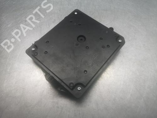 Fuse box RENAULT MEGANE III Hatchback (BZ0/1_, B3_) 1.5 dCi | BP38202962E1 - Image 4