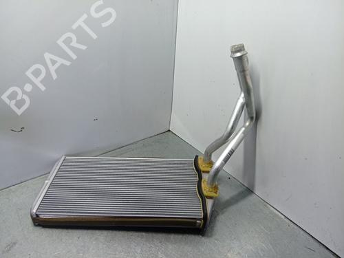 Used Heater matrix ALFA ROMEO STELVIO (949_) 2.2 D Q4 (949.AXB2A) (209 hp) 31571717