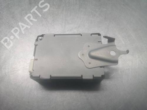 Electronic module LEXUS NX (_Z1_) 300h (AYZ10_) | BP38777485M83 - Image 3
