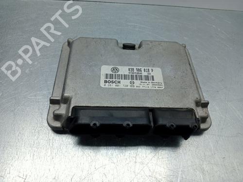 Used Right front steering knuckle Right front steering knuckle 36569808 36569808