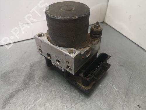 ABS pump FIAT STILO (192_) 1.9 D Multijet | BP11842223M43 