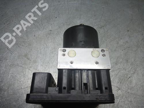 ABS pump SEAT LEON (1M1)  | BP9249440M43 