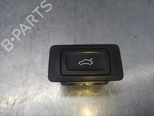 Used Switch AUDI Q5 (8RB) SQ5 TDI quattro (313 hp) 16339671