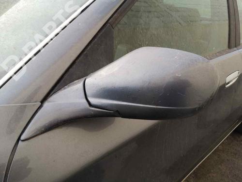 Retrovisor izquierdo ALFA ROMEO 166 (936_) 2.4 JTD (936AXA00, 936A3B00) | BP8199765C26 