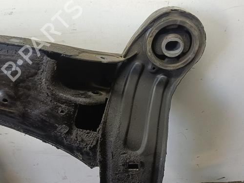 Subframe AUDI A6 Allroad C6 (4FH) 3.0 TDI quattro | BP29584736M9 