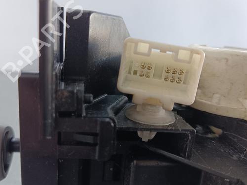 Gear lever TOYOTA PRIUS (_W3_) 1.8 Hybrid (ZVW3_) | BP13642010M90 