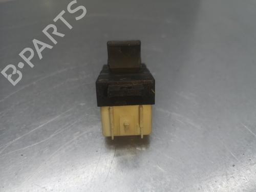 Left rear window switch CHEVROLET CAPTIVA (C100, C140) 3.2 4WD | BP7983723I29 