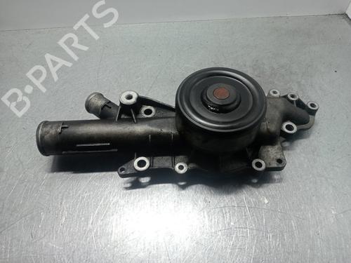 other-mercedes-benz-e-class-w211-2002-2003-2004-2005-2006-2007-2008-2009-32744523 main image