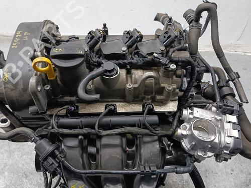 engine-vw-up-121-122-bl1-bl2-bl3-123-10-chyb-chy-2011-22224026 main image