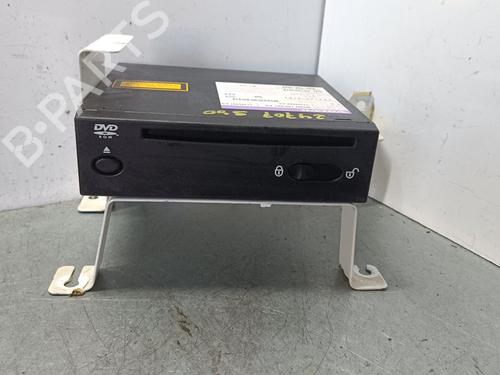 Elektronisk modul VOLVO S80 II (124) D5 | BP29851942M83