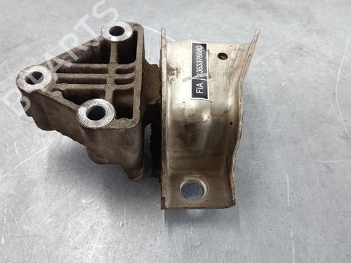 Used Engine mount FIAT DUCATO Van (250_) 130 Multijet 2,3 D (131 hp) 13916549